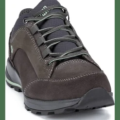 Banks Low Bunion GTX Damen Trekkingstiefel