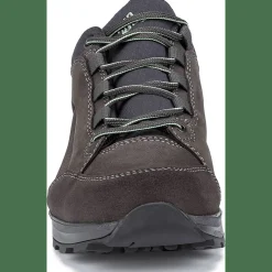 Banks Low Bunion GTX Damen Trekkingstiefel