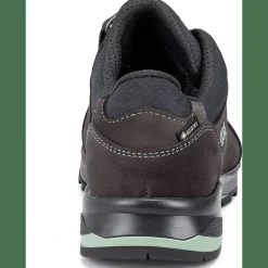 Banks Low Bunion GTX Damen Trekkingstiefel
