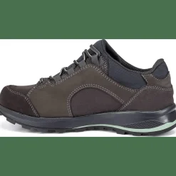 Banks Low Bunion GTX Damen Trekkingstiefel