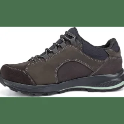 Banks Low Bunion GTX Damen Trekkingstiefel