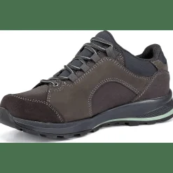 Banks Low Bunion GTX Damen Trekkingstiefel