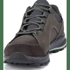 Banks Low Bunion GTX Damen Trekkingstiefel