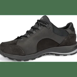 Banks Low Bunion LL Damen Trekkingstiefel