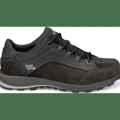 Banks Low Bunion LL Damen Trekkingstiefel