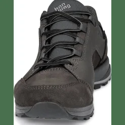 Banks Low Bunion LL Damen Trekkingstiefel