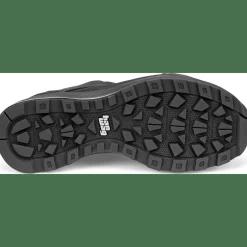 Banks Low Bunion LL Damen Trekkingstiefel