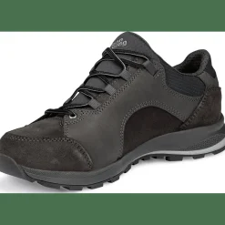 Banks Low Bunion LL Damen Trekkingstiefel