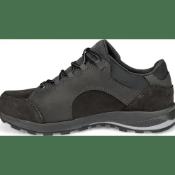 Banks Low Bunion LL Damen Trekkingstiefel