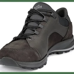 Banks Low Bunion LL Damen Trekkingstiefel