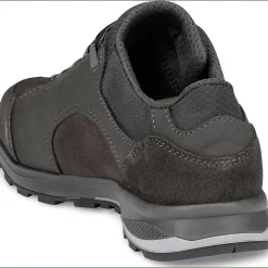 Banks Low Bunion LL Damen Trekkingstiefel