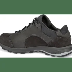 Banks Low Bunion LL Damen Trekkingstiefel