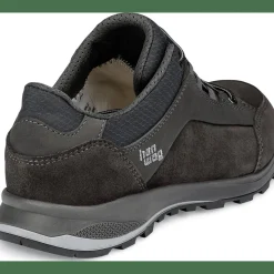 Banks Low Bunion LL Damen Trekkingstiefel