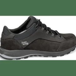 Banks Low Bunion LL Damen Trekkingstiefel