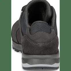 Banks Low Bunion LL Damen Trekkingstiefel