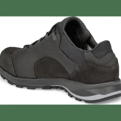 Banks Low Bunion LL Damen Trekkingstiefel