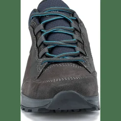 Banks Low GTX Damen Trekkingstiefel