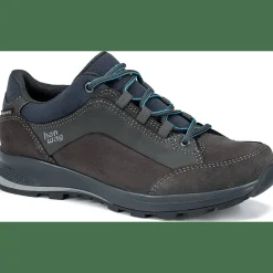 Banks Low GTX Damen Trekkingstiefel