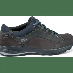 Banks Low GTX Damen Trekkingstiefel