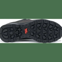 Banks Low GTX Damen Trekkingstiefel