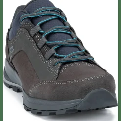 Banks Low GTX Damen Trekkingstiefel