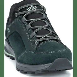 Banks Low GTX Damen Trekkingstiefel