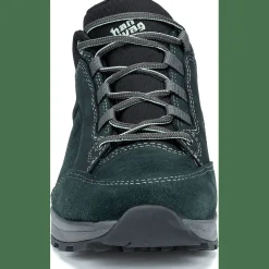 Banks Low GTX Damen Trekkingstiefel