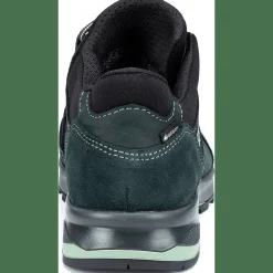 Banks Low GTX Damen Trekkingstiefel