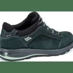 Banks Low GTX Damen Trekkingstiefel