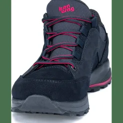 Banks Low GTX Damen Trekkingstiefel