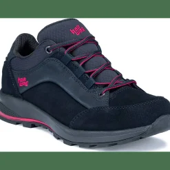 Banks Low GTX Damen Trekkingstiefel
