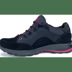Banks Low GTX Damen Trekkingstiefel