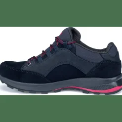 Banks Low GTX Damen Trekkingstiefel