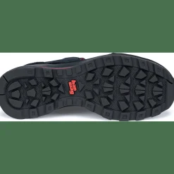 Banks Low GTX Damen Trekkingstiefel