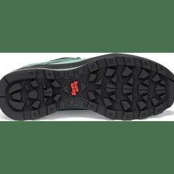 Banks Low LL Damen Trekkingstiefel
