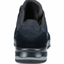Banks Low LL Damen Trekkingstiefel