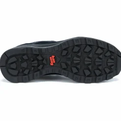 Banks Low LL Damen Trekkingstiefel