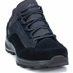 Banks Low LL Damen Trekkingstiefel