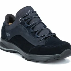 Banks Low LL Damen Trekkingstiefel