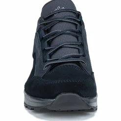Banks Low LL Damen Trekkingstiefel