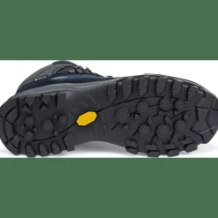 Banks Narrow GTX Damen Trekkingstiefel