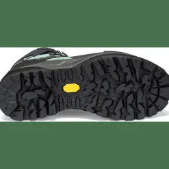 Banks SF Extra GTX Damen Trekkingstiefel