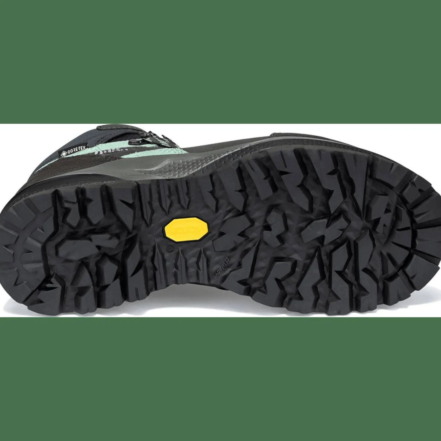 Banks SF Extra GTX Damen Trekkingstiefel