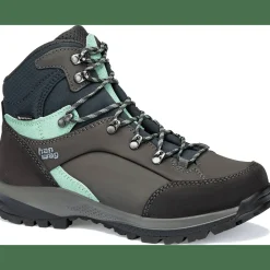 Banks SF Extra GTX Damen Trekkingstiefel