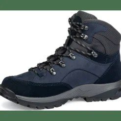 Banks SF Extra GTX Damen Trekkingstiefel