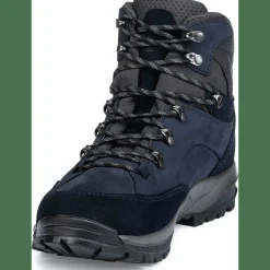 Banks SF Extra GTX Damen Trekkingstiefel
