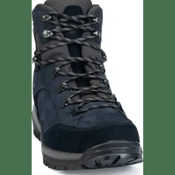 Banks SF Extra GTX Damen Trekkingstiefel