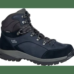 Banks SF Extra GTX Damen Trekkingstiefel