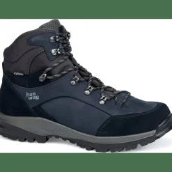 Banks SF Extra GTX Damen Trekkingstiefel
