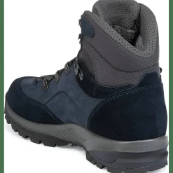 Banks SF Extra GTX Damen Trekkingstiefel